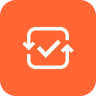 CASB de Cloudflare - Icono