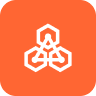 [Ficha de icono] - Integral