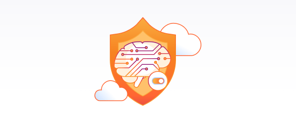 購買 .com 網域domains - Benefits - Card 1 - Thumbnail