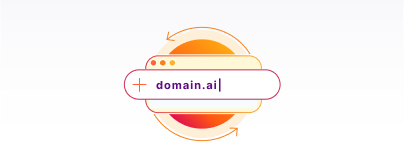 購買 .io網域 - 優勢 - 打造現代化 SaaS 或 API 平台品牌 - 縮圖