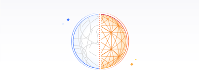 購買 .io 網域 - 優勢 - 展示您的開放原始碼專案 - 縮圖