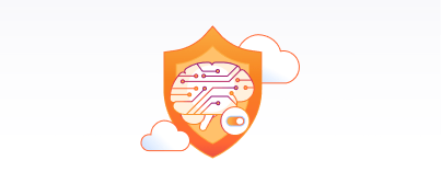 購買 .io 網域 - 優勢 - 推出您的科技新創公司 - 縮圖
