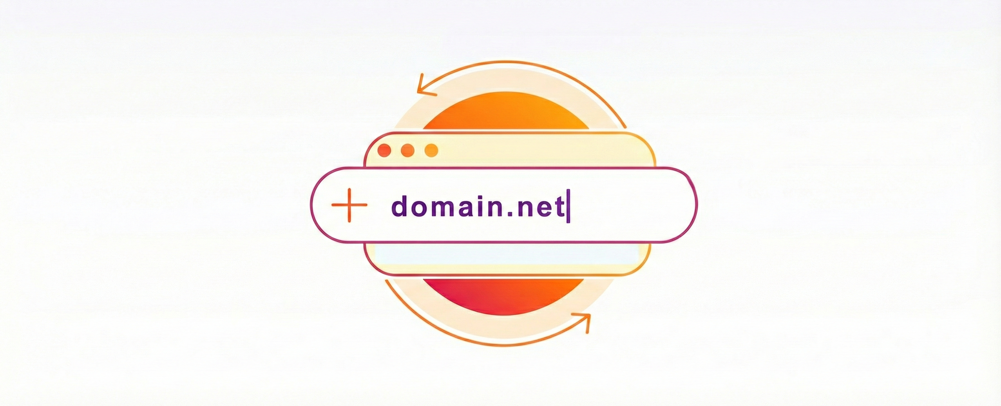 [縮圖] 購買 .net 網域