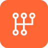 Connect IOT - Ficha